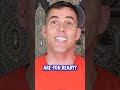 About LSD