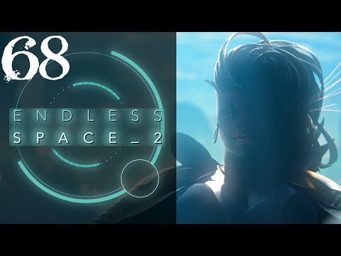 SB Returns To Endless Space 2 68 - Everybody Loves Dust
