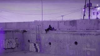 DVSN: P.O.V. - Slowww Dowwwn Яemix