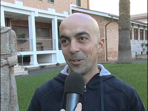 Un'esperienza in comunità: i ragazzi di Campu e Luas