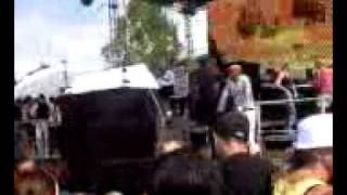 Love Family Park 2009 Part1