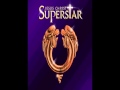 Jesus Christ Superstar 'Superstar' Jon English Australia 1972