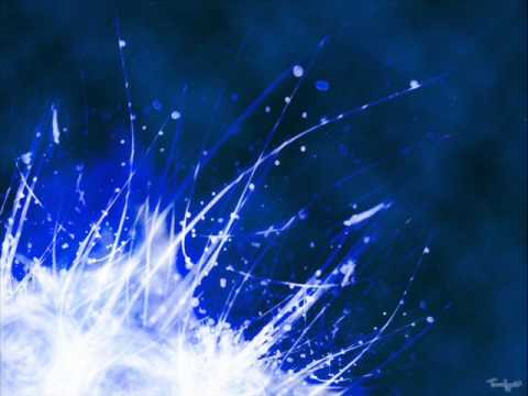 Surviva0Angel : Gothic Storm Music - New Power Rises