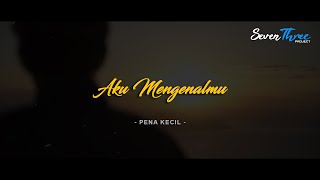 Download lagu PUISI CINTA - AKU MENGENALMU | MUSIKALISASI PUISI mp3