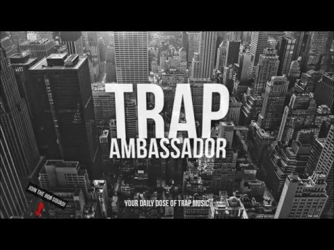 BLVK SHEEP & AMF - Hydra (MILANO Remix)