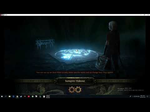 [3.7] chieftain oni-goroshi tectonic slam uber elder kill