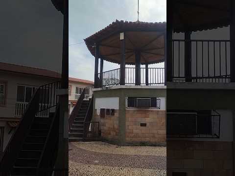 19/05/25, Coronel Xavier Chaves, MG.#minasgerais #turismo #coronelxavierchaves #viagem
