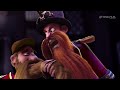 FILMOHRÁTKY - Vejce na ledu: Polární záchrana