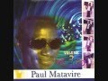 Paul Matavire Akanaka Akarara