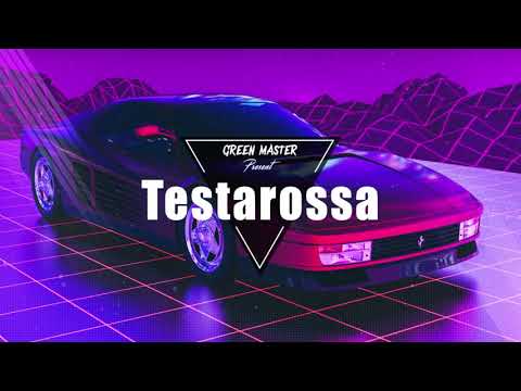 [Free] Vald x Rk x Maes Type Beat -  Dark Trap Instrumental 2021 by Green Master Beats