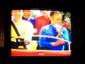 Opening And Closing To The Wiggles Wiggle Around The Clock 2006 VHS