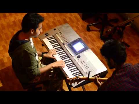 Divya Sundaram aye sinamik...