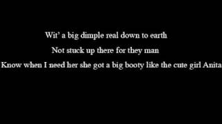 Bruno Mars - Tonight (Feat. Johnny Angel).mp4