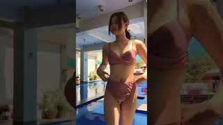 Dylan Lim tiktok short TikTok be like...