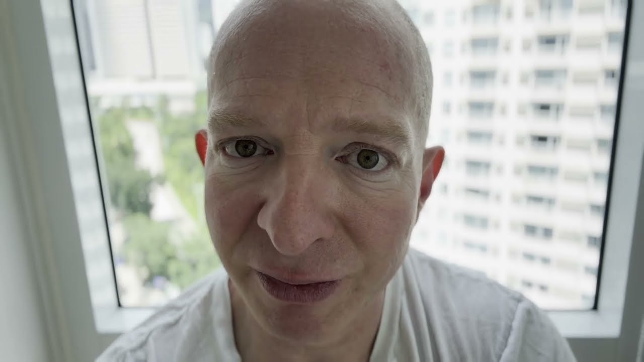 Dealing With a Breakup While Studying Math, Physics, Engineering, or Computer Science