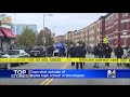 WBZ News Update For October 4 2022