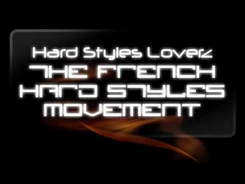 Showtek - Faces feat Zushi ( Full Version )