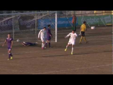 Szurkoljunk együtt a Paksi FC sikereiért