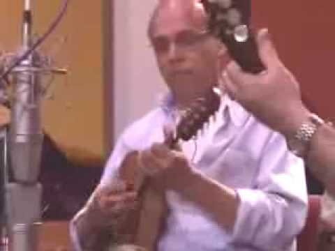 HH, Joel Nascimento e Rogério Caetano - Noites Cariocas