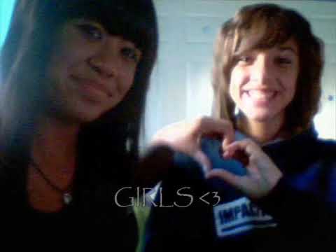 8th grade year so far