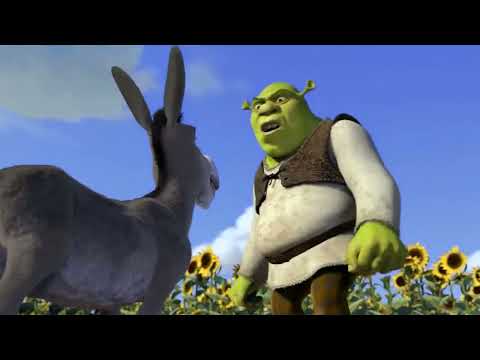 Toontopia - Part 9: Pomni Takes The Case