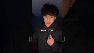 Download lagu #fyp #lyrics #song #lipsync #viral mp3