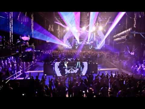 DJ Kreimer - I wanna hold you - 1995