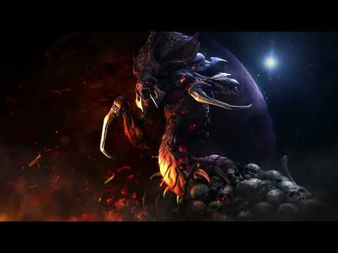 SCW34 - 4 of 6 2v2 Games - Hydra/Ronin vs Kokanee/Jr-Roy - Starcraft Casty Cast - Fastest Map Ever!!