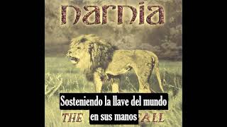 Narnia - Judgment day (Sub español)