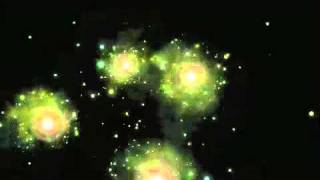 Bob Mould &quot;Shelter Me&quot;