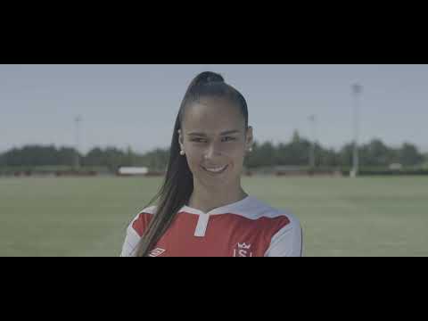 [ MDF ] Stade de Reims, Maison de football