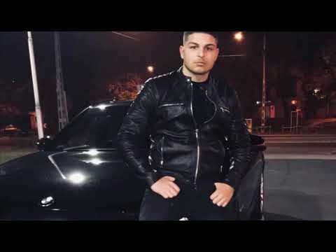 Varga Bandika - Sokat vártam rád.