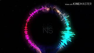 Download lagu Meraih bintang remix [Fungky] terbaik 2019 mp3