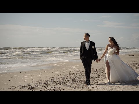 Osom Media #2