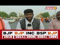 Ayodhya Ground Report | Voters Talk Of  Promise Fulfilled & Yearning For Development | NewsX - Video