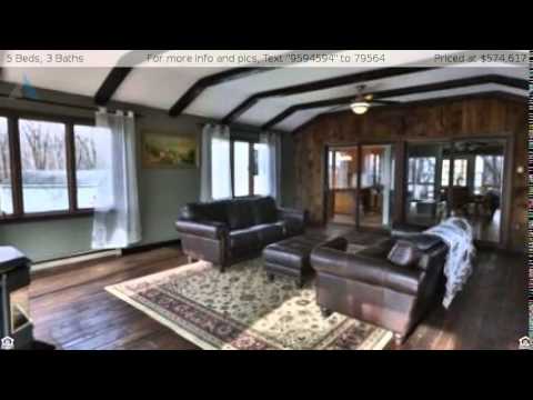 12 Castle Hill Rd, Gloucester, MA 01930