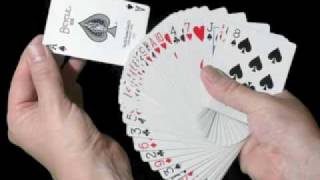 Con queste facce qui