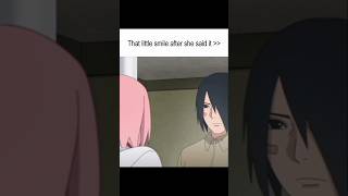 Download lagu Quiet smile, lethal heart 🖤Sasuke vibes. #animeedit #anime #sasuke  #sasukeretsuden #fyp mp3