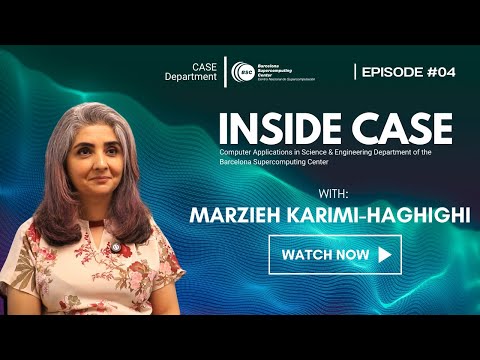 AI to recommend books