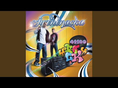 Video thumbnail for La alta escuela rulez