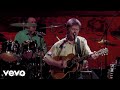 Joe Brown - Here Comes The Sun (Live)