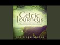 Celtic Sanctuary