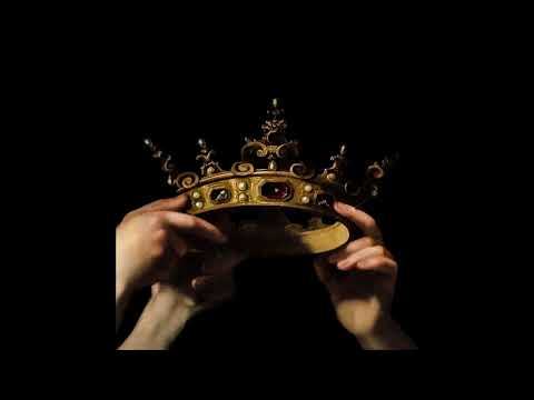 Kanye West x Orchestra Type Beat "Déjà Vu" | Melodic Piano Instrumental 2025