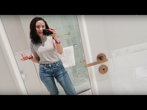 COME WITH ME: 24 Hours in Paris