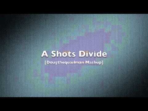 LMFAO vs Linkin Park "A Shots Divide"