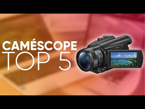 download lagu mp3 mp4 Comparatif Camescope Full Hd, download lagu Comparatif Camescope Full Hd gratis, unduh video klip Comparatif Camescope Full Hd