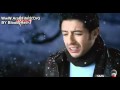 W.EFTKART.HaMaKi.rmvb 