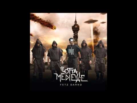 01-In (Mark Of The Beast)-Fetz Darko