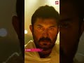 It S 5 Years Of Bogan Jayam Ravi Arvind Swami SUN NXT Shorts