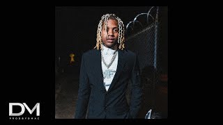 [FREE] &quot;Too Heartless&quot; Lil Durk Type Beat 2020